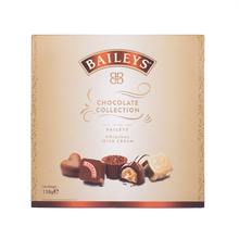 Load image into Gallery viewer, Baileys Chocolate Collection 138g