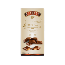 Load image into Gallery viewer, Baileys Original Truffle Bar 90g