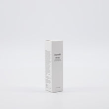 Load image into Gallery viewer, MERAKI Hand Serum 50ml
