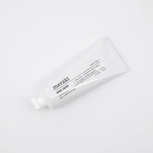 Load image into Gallery viewer, Meraki Handáburður 50ml - VELDU ILM