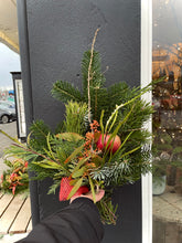 Load image into Gallery viewer, Leiðisskreytingar