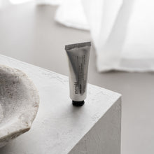 Load image into Gallery viewer, MERAKI Hand Serum 50ml