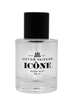 Load image into Gallery viewer, Victor Vaissier Ilmsprey 50ml
