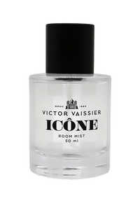 Victor Vaissier Ilmsprey 50ml
