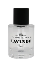 Load image into Gallery viewer, Victor Vaissier Ilmsprey 50ml