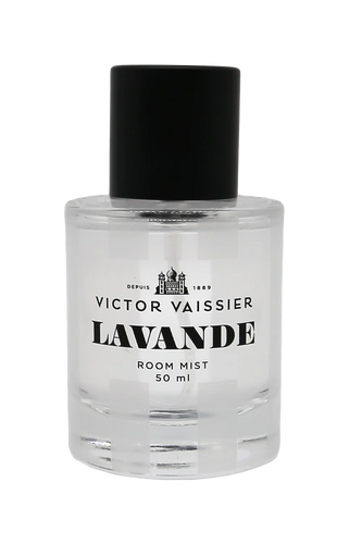 Victor Vaissier Ilmsprey 50ml
