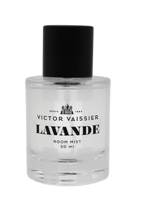 Victor Vaissier Ilmsprey 50ml