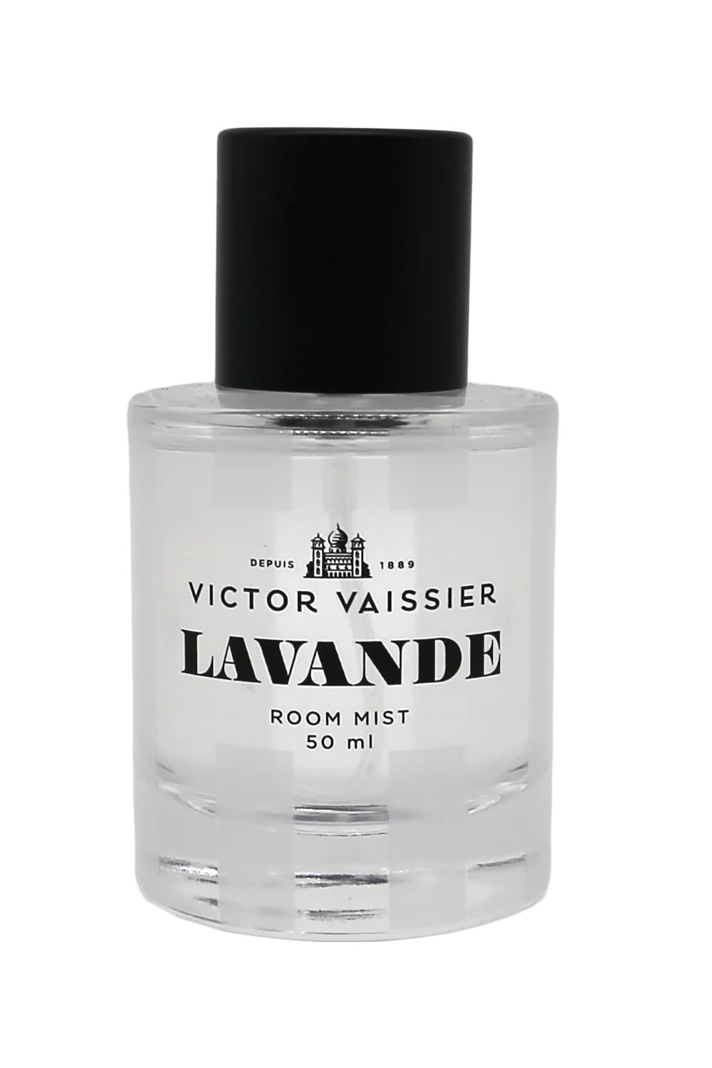 Victor Vaissier Ilmsprey 50ml
