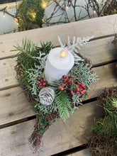 Load image into Gallery viewer, Leiðisskreytingar