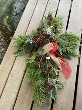 Load image into Gallery viewer, Leiðisskreytingar