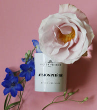 Load image into Gallery viewer, Victor Vaissier ilm-kerti - VELDU ILM