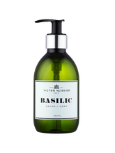 Load image into Gallery viewer, Victor Vaissier Handsápa 300ml