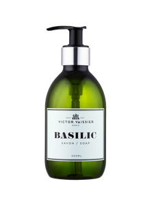 Victor Vaissier Handsápa 300ml