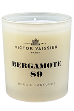 Load image into Gallery viewer, Victor Vaissier ilm-kerti - VELDU ILM