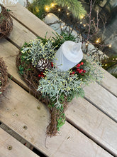 Load image into Gallery viewer, Leiðisskreytingar