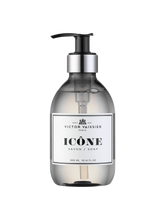 Load image into Gallery viewer, Victor Vaissier Handsápa 300ml