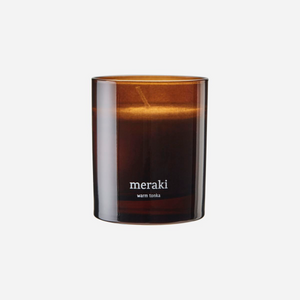 Meraki Ilmkerti Stórt