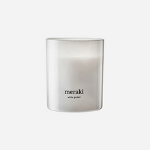 Load image into Gallery viewer, Meraki Ilmkerti Stórt