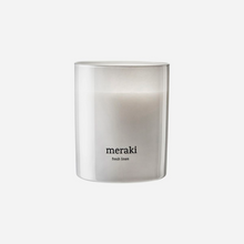 Load image into Gallery viewer, Meraki Ilmkerti Stórt