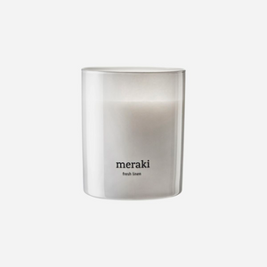 Meraki Ilmkerti Stórt
