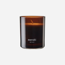 Load image into Gallery viewer, Meraki Ilmkerti Stórt