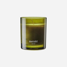 Load image into Gallery viewer, Meraki Ilmkerti Stórt