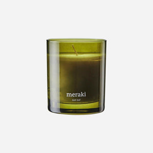 Meraki Ilmkerti Stórt