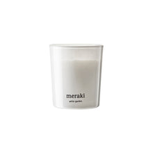 Load image into Gallery viewer, Meraki ilmkerti 2 í pakka