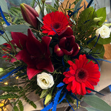 Load image into Gallery viewer, Bóndadagsblóm - VELDU STÆRÐ