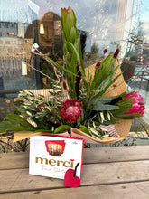 Load image into Gallery viewer, Bóndadags Pakkar  - VELDU PAKKA