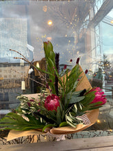 Load image into Gallery viewer, Bóndadagsblóm - VELDU STÆRÐ