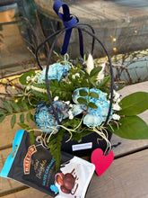 Load image into Gallery viewer, Bóndadags Pakkar  - VELDU PAKKA