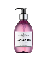 Load image into Gallery viewer, Victor Vaissier Handsápa 300ml