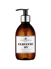 Load image into Gallery viewer, Victor Vaissier Handsápa 300ml