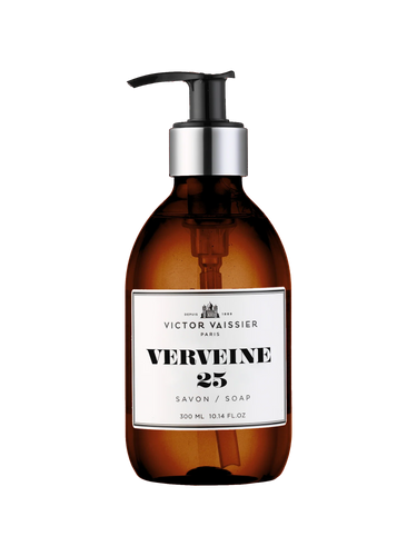 Victor Vaissier Handsápa 300ml