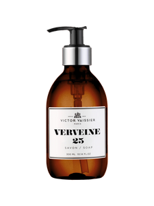 Victor Vaissier Handsápa 300ml