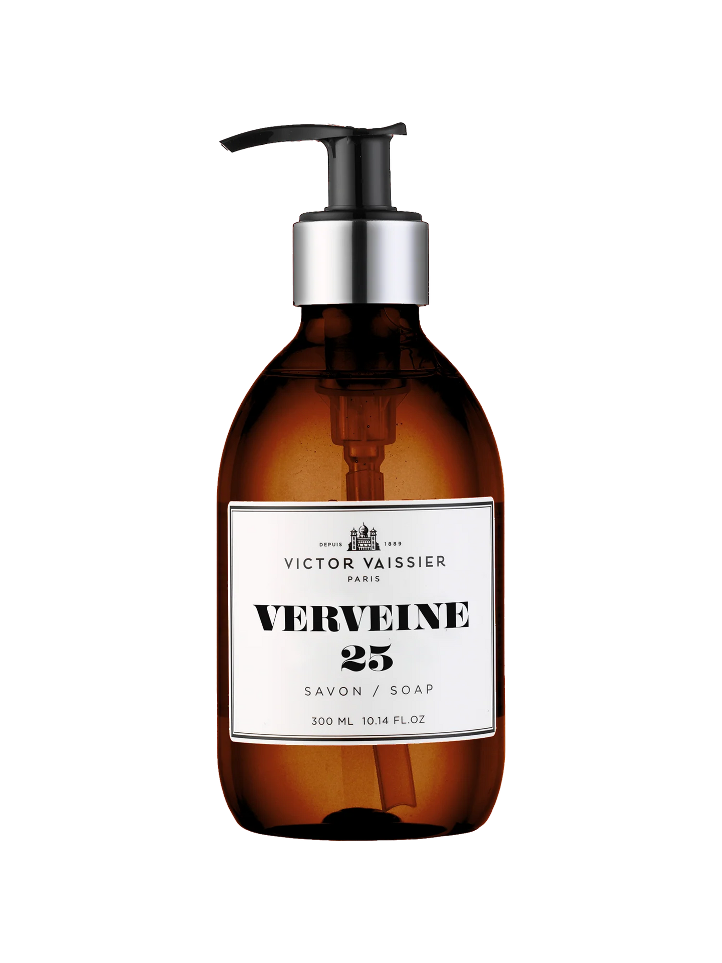 Victor Vaissier Handsápa 300ml