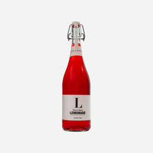 Load image into Gallery viewer, Límonaði 75cl VELDU Bragðtegund