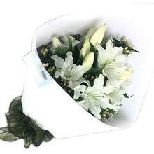 Load image into Gallery viewer, Liljuvendir - VELDU STÆRÐ