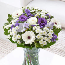 Load image into Gallery viewer, Veglegir blandaðir vendir - VELDU LIT