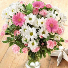 Load image into Gallery viewer, Glæsilegir blandaðir vendir - VELDU LIT