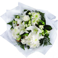 Load image into Gallery viewer, Veglegir blandaðir samúðarvendir VELDU LIT