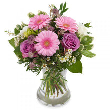 Load image into Gallery viewer, Miðlungs blandaðir vendir - VELDU LIT