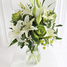 Load image into Gallery viewer, Samúðarvendir blandaðir VELDU STÆRÐ