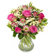 Load image into Gallery viewer, Miðlungs blandaðir vendir - VELDU LIT