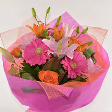 Load image into Gallery viewer, Miðlungs blandaðir vendir - VELDU LIT