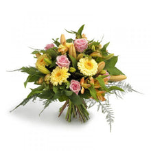 Load image into Gallery viewer, Glæsilegir blandaðir vendir - VELDU LIT