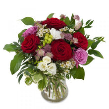 Load image into Gallery viewer, Miðlungs blandaðir vendir - VELDU LIT