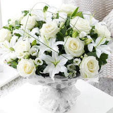 Load image into Gallery viewer, Samúðarvendir blandaðir VELDU STÆRÐ