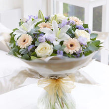 Load image into Gallery viewer, Veglegir blandaðir samúðarvendir VELDU LIT